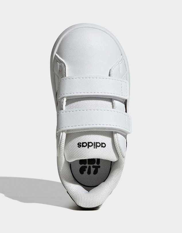 adidas Sportswear - Grand Court 3.0 - Kids
