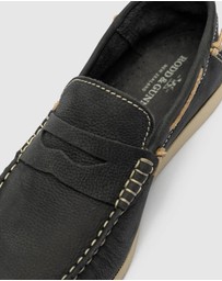 Rodd & Gunn - Victoria Loafer