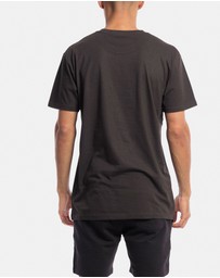 Xander - Palace Tee