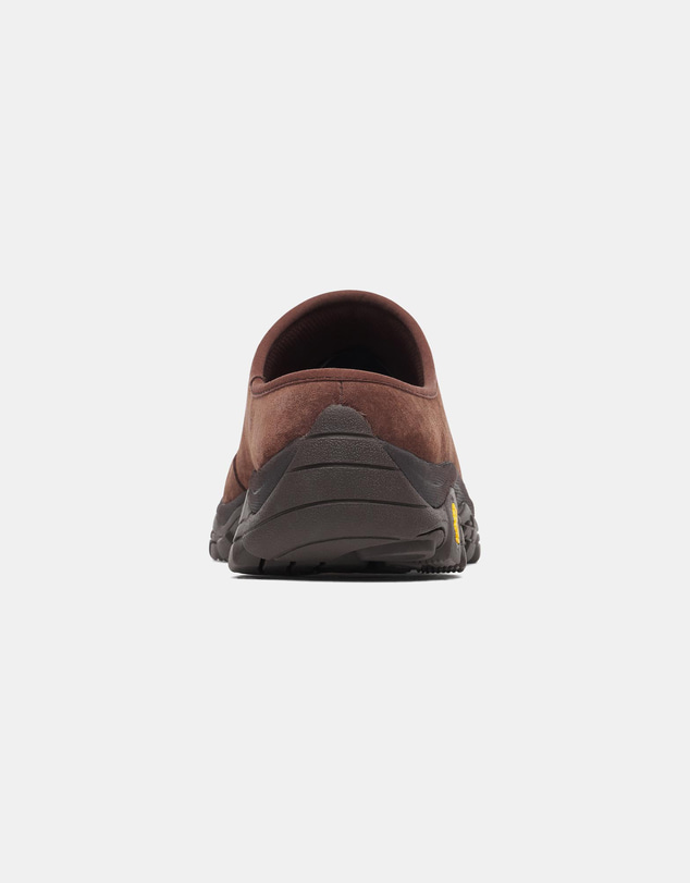 Merrell - Moab Retro Slides - Unisex