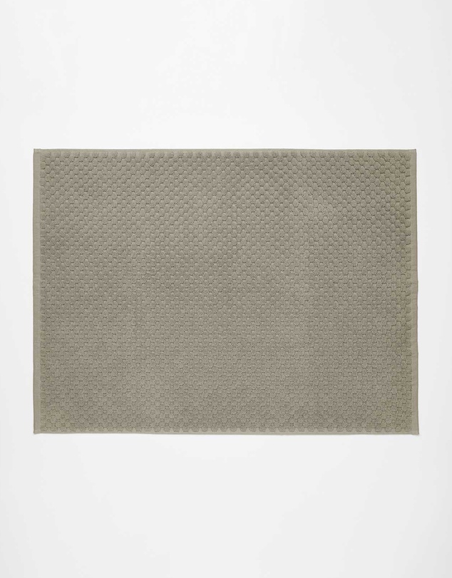 Aura Home - Milos Bath Towel Set
