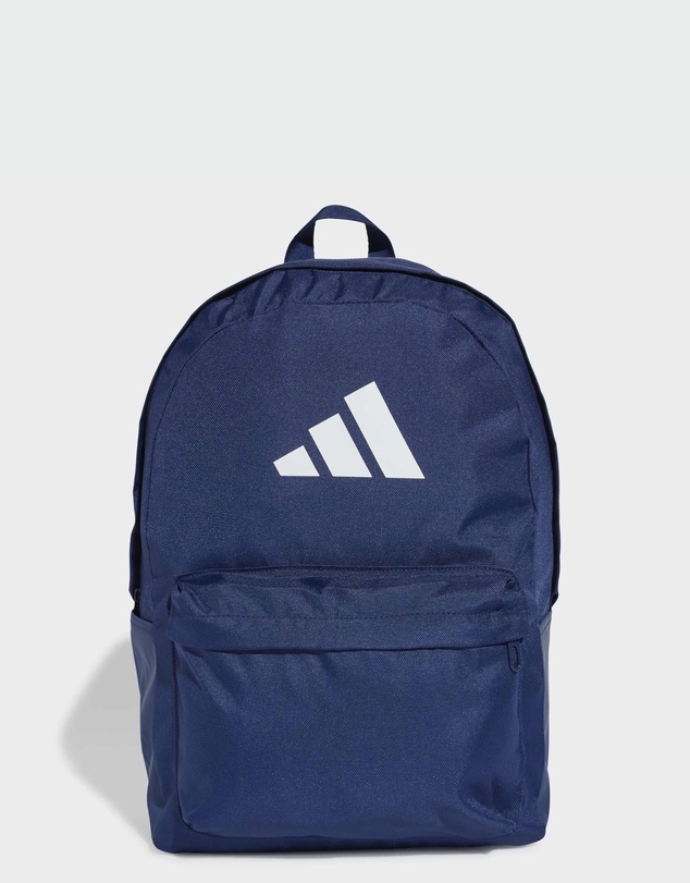 adidas Performance - Classic 3 Bar Logo Backpack