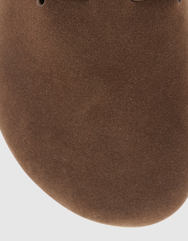 Ravella - Charlie