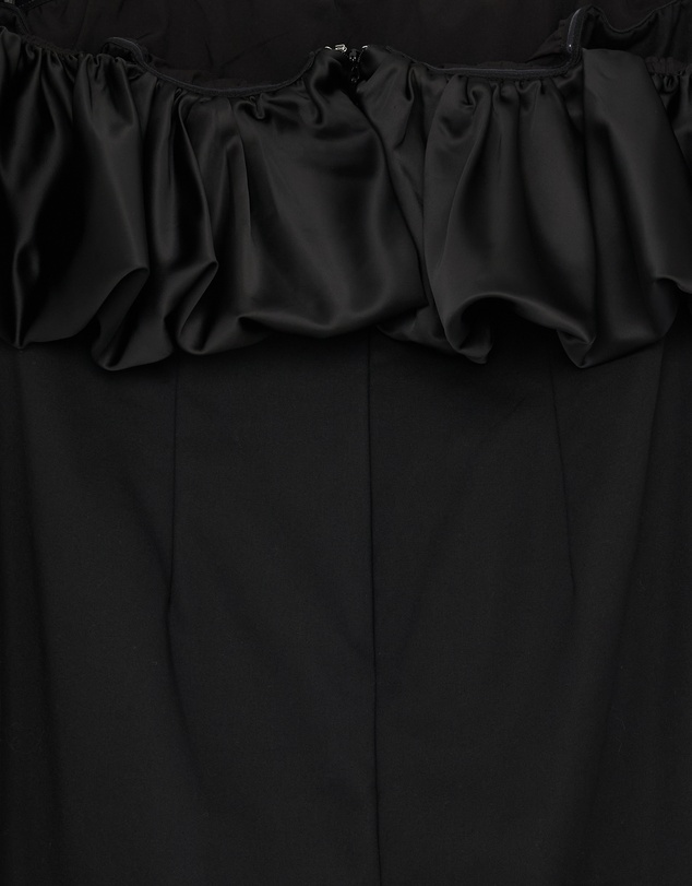 Revibe - Repaired CHANCERY Noah Dress - AU 18