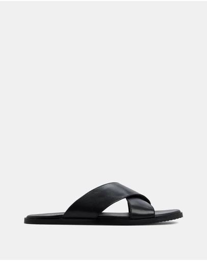 ALDO - Erik Sandals