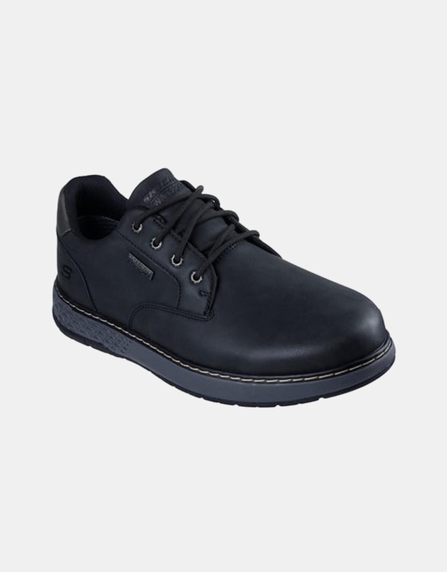 Skechers - Garlan Pryor - Men's