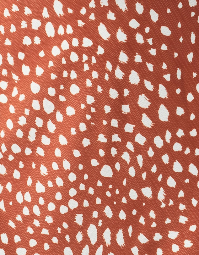 Tussah - Rosa Maxi Dress