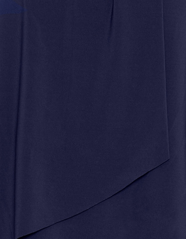 Miraclesuit Swimwear  - Illusionists Ursula Underwired High Neck Tankini Top