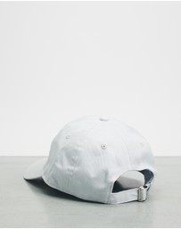 C&M CAMILLA AND MARC - Asher Cap