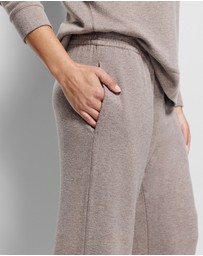 Commonry - Helen Lounge Pant