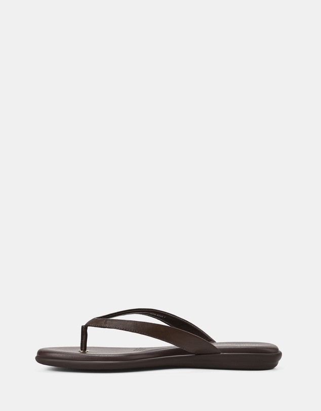 Hush Puppies - Kora