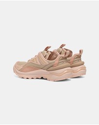 Onitsuka Tiger - Laplung - Unisex