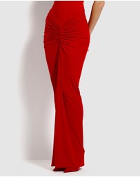 Effie Kats - Kayson Skirt