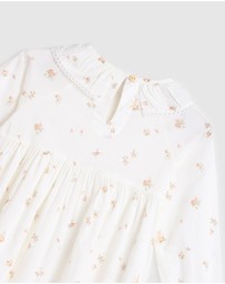 Alex & Ant - Finlay Dress - Chintz