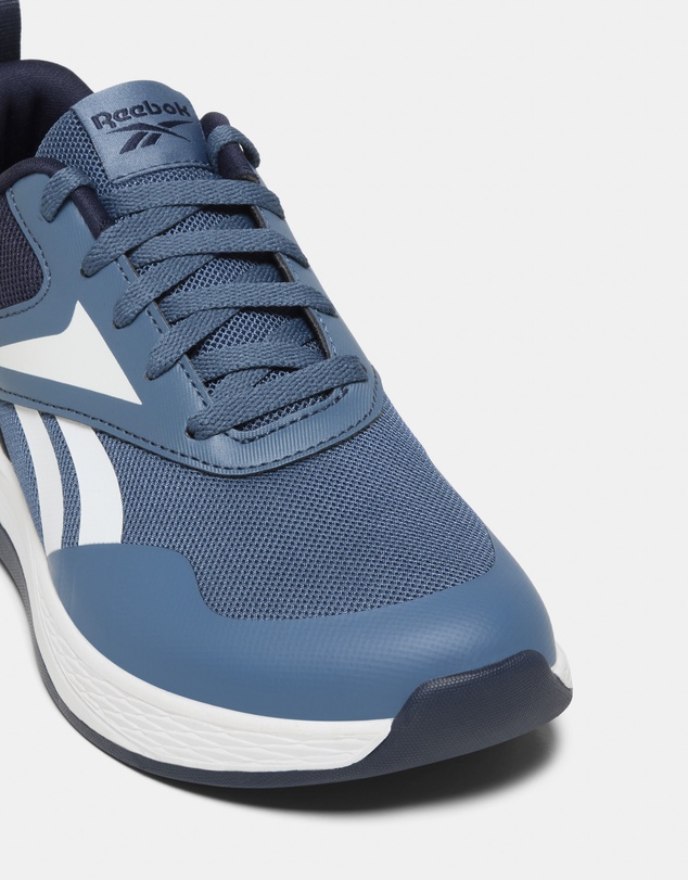 Reebok - Nano Play