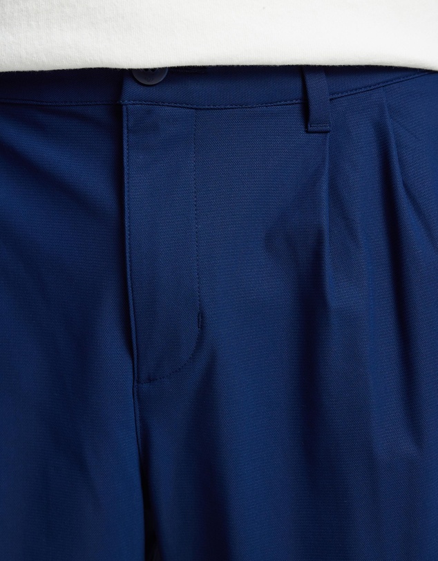 adidas Originals - Twistknit Pleated Pants