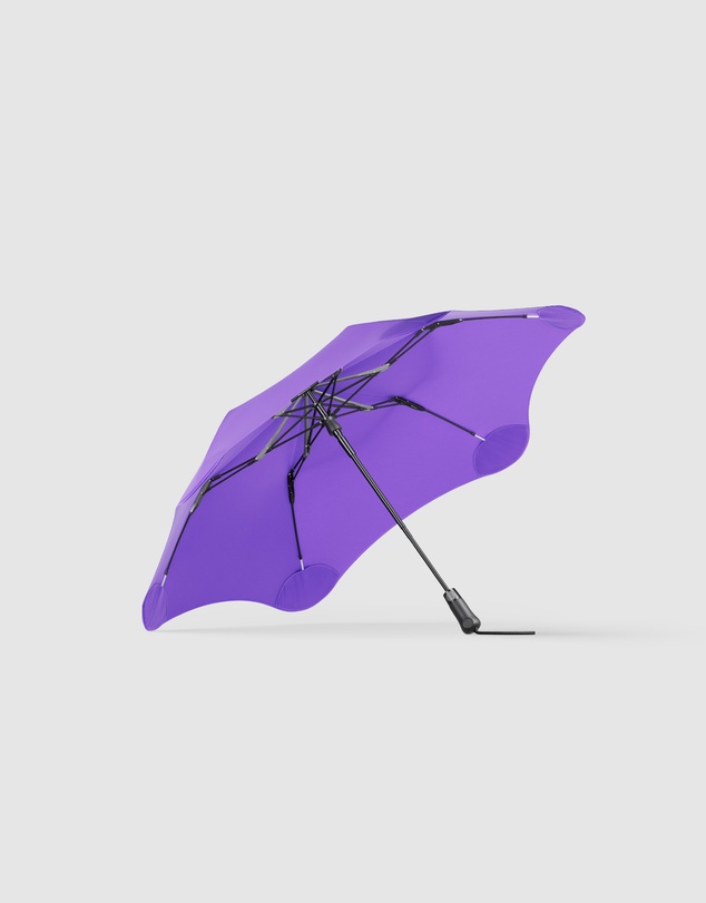 BLUNT Umbrellas - BLUNT Metro Violet Purple