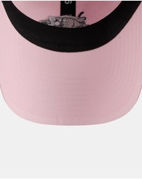 New Era - 9Twenty Panthers Cap