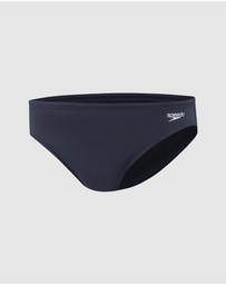 Speedo - 5cm Endurance Briefs