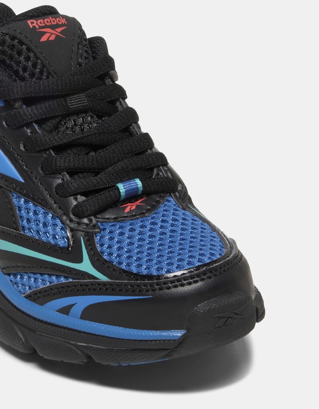 Reebok - Belwave