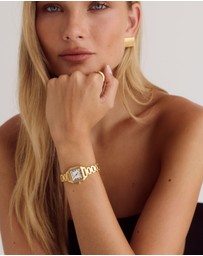 CENDRE - Hugo Watch