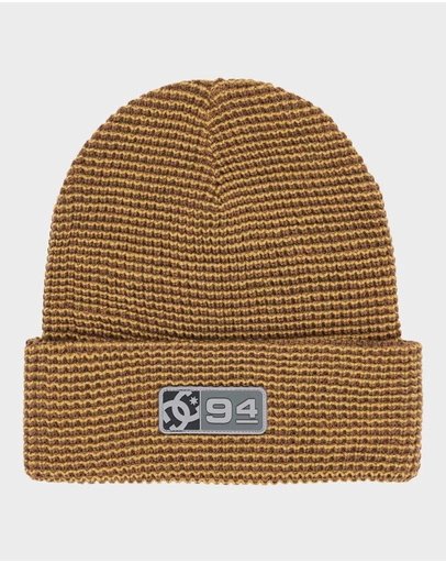 DC Shoes - Mens Sight Beanie