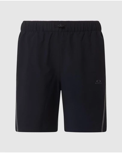Oakley - Minimal Training Shorts