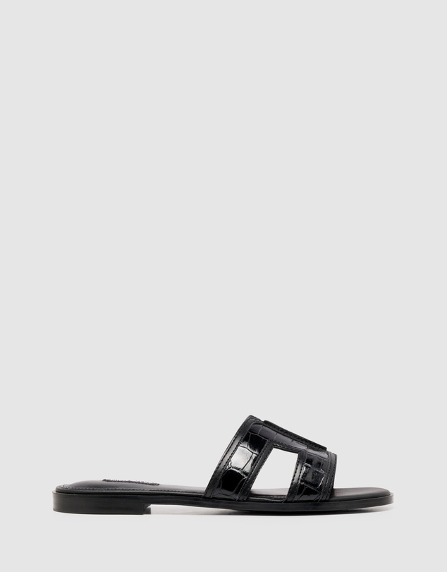 Nine West - Darline