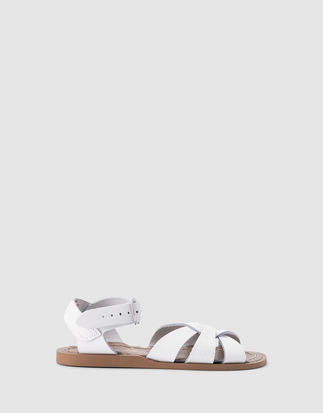 Saltwater Sandals - SWS original Sandal