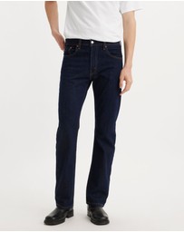 Levi's - 517 Bootcut Jeans