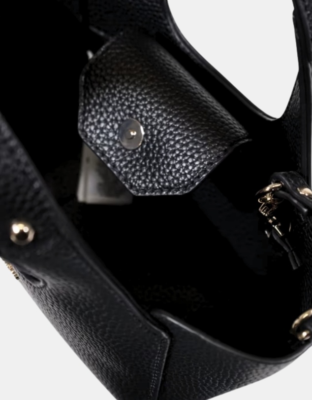 GUESS - Helina Mini Tote Bag