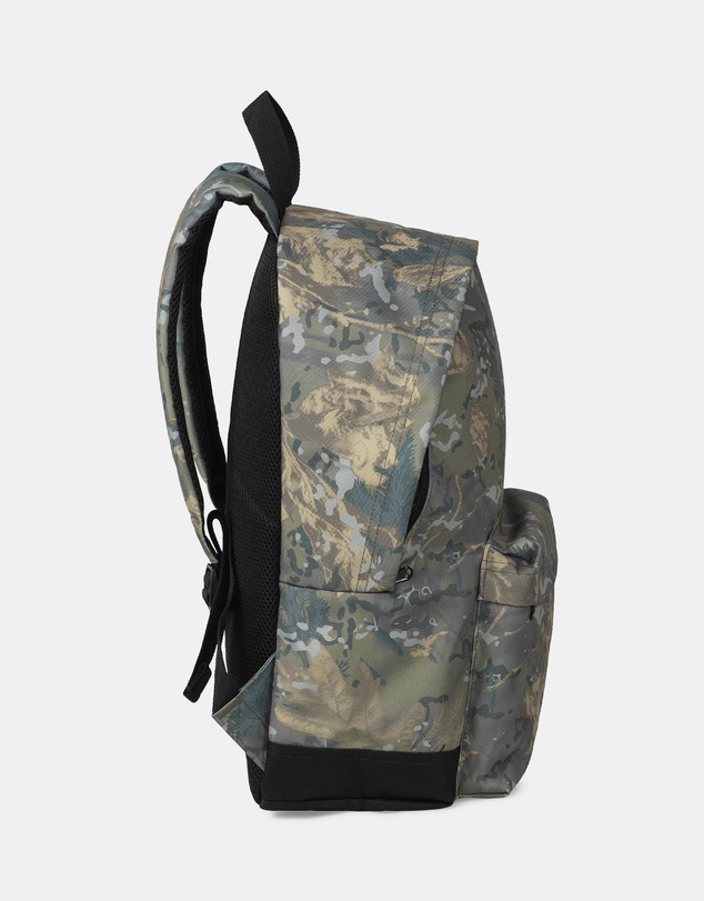 Carhartt WIP - Jake Backpack