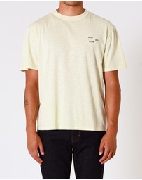 Neuw - Antho Tee