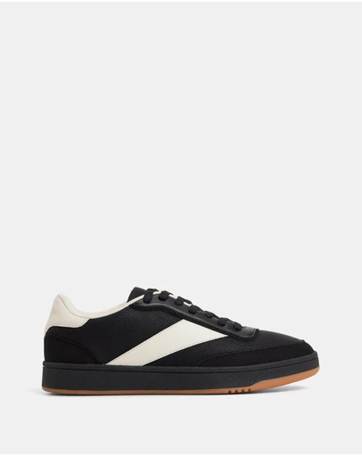 ALDO - Ashwin Sneakers