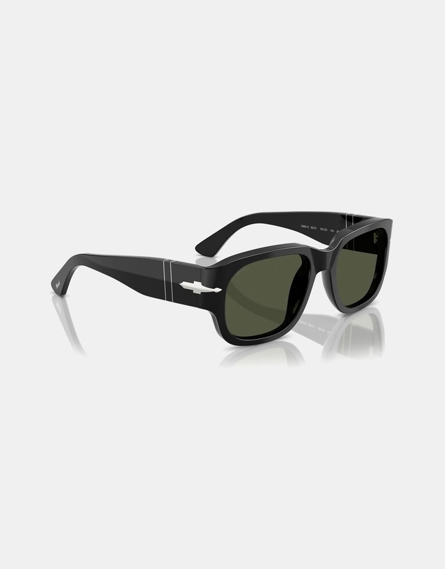 Persol - PO3380S