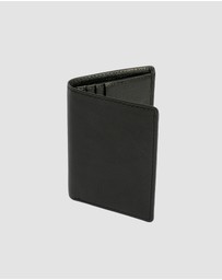 Loop Leather Co - Oscar