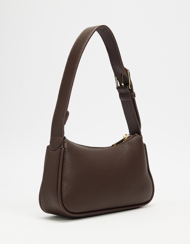 PETA AND JAIN - Gabi Shoulder Bag