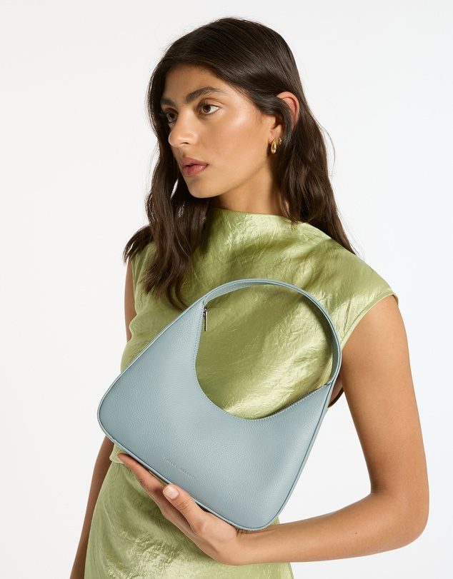 Status Anxiety - Aurora Shoulder Bag