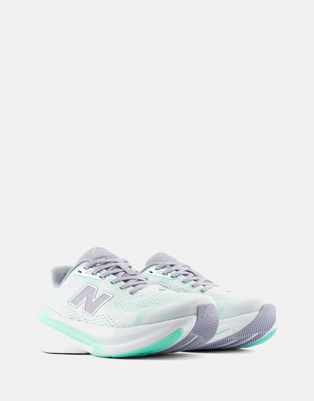 New Balance - Fresh Foam X 860 v15 - Women's