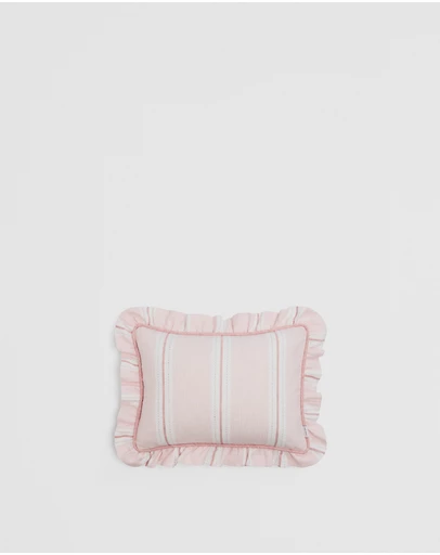 Country Road - Kaia 30x40 Cushion