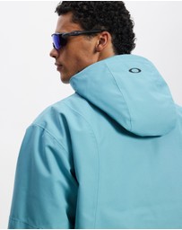 Oakley - TC Channel Snow Jacket