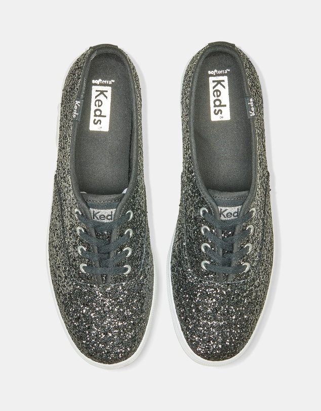 Keds - Champion