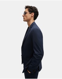 BOSS - Hanry Blazer