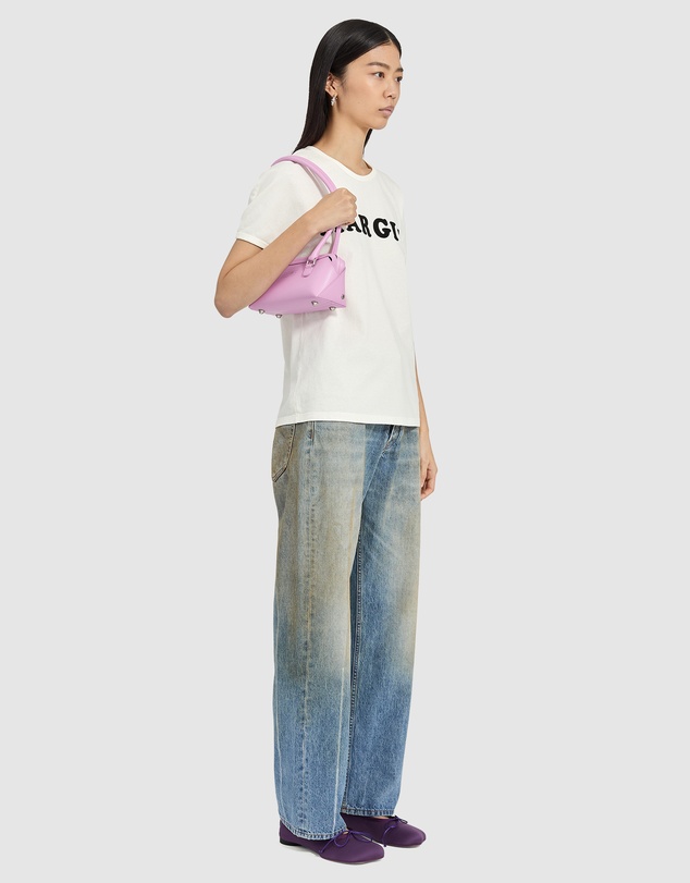 MM6 Maison Margiela - T-Shirt