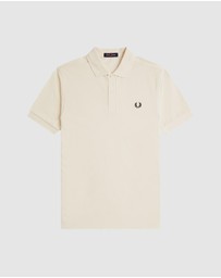 Fred Perry - The Fred Perry Shirt