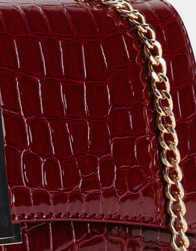 ALDO - Mmychaela Shoulder Bag