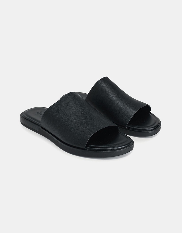 Call It Spring - Talbot Sandals