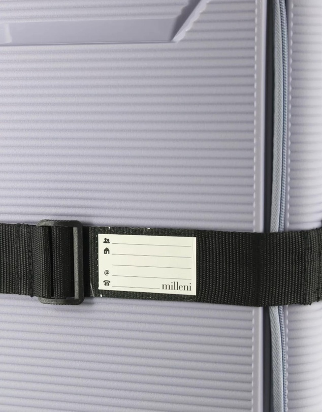 Milleni - Milleni Travel Luggage Strap