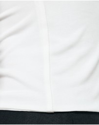 AERE - Leona Twist Detail Tank