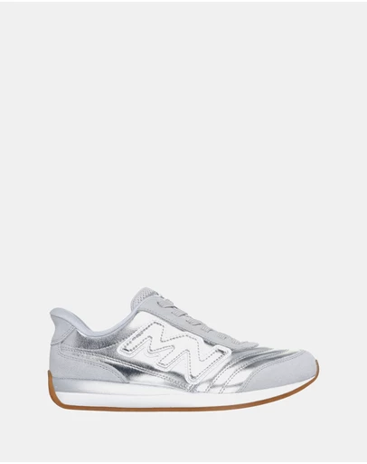 Skechers - Street Jogger - Women's
